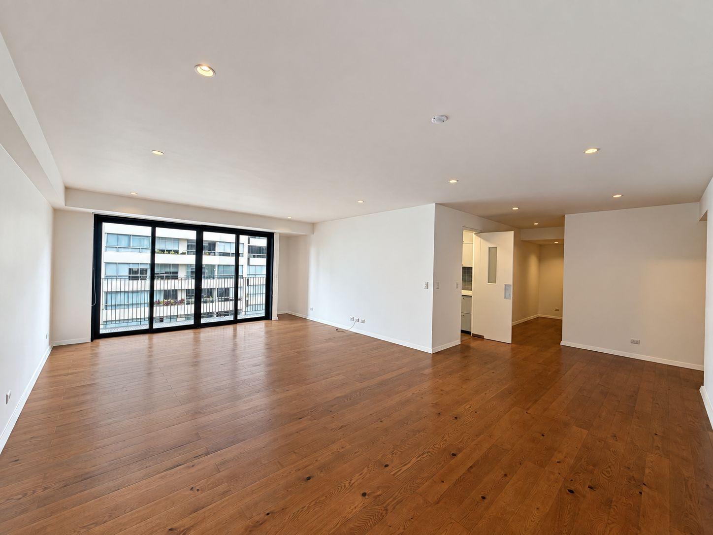 Departamento en venta en San Isidro