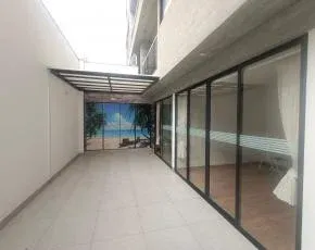 Departamento en alquiler en Jesús María