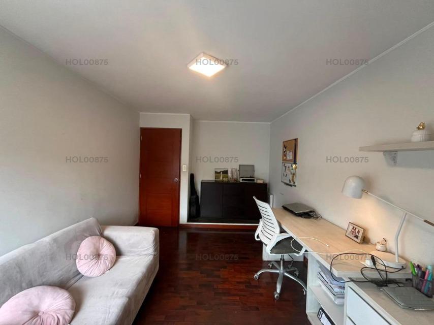 Casa en alquiler en Santiago de Surco