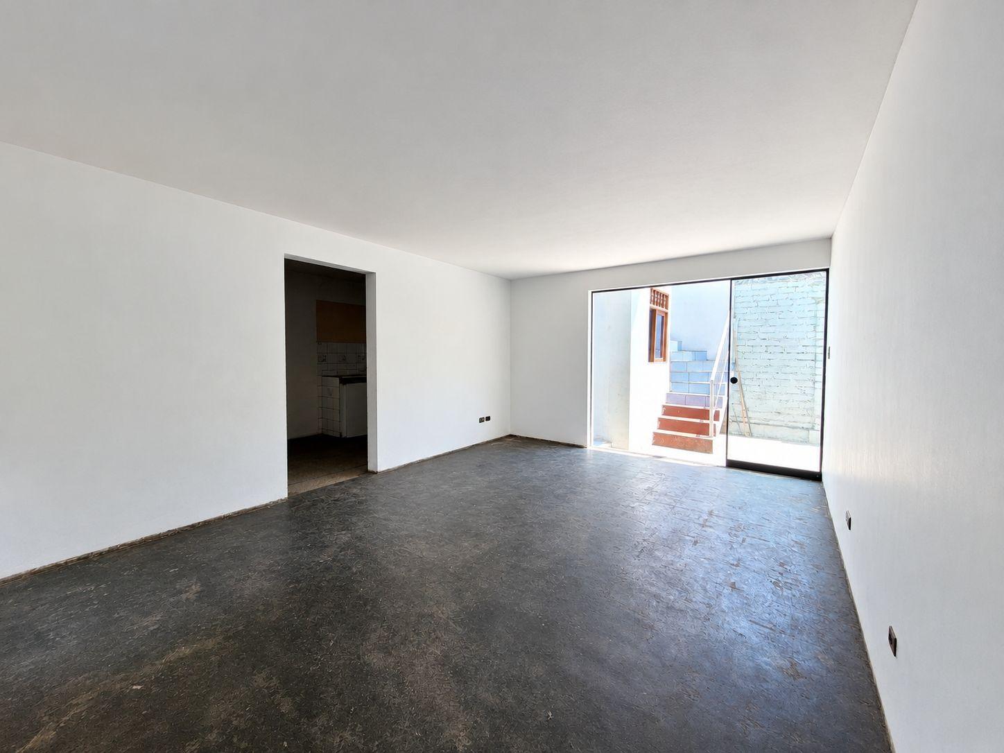 Casa en venta en Carabayllo