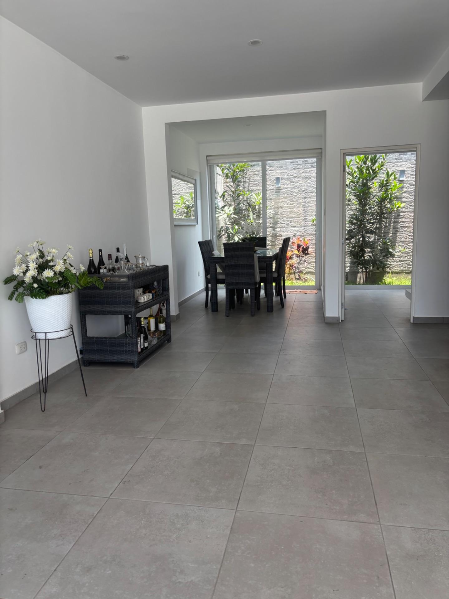 Casa en venta en San Luis