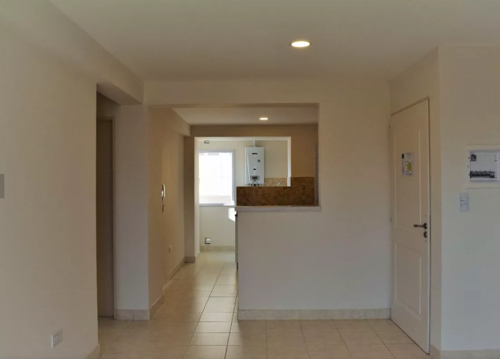 Departamento en alquiler en Pueblo Libre