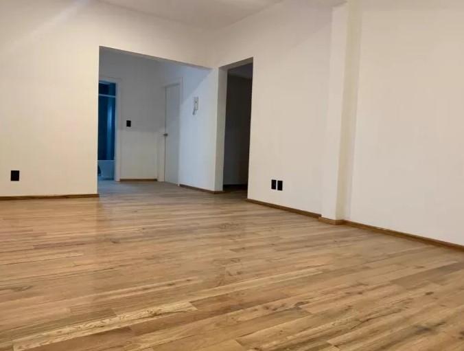 Departamento en alquiler en Jesús María
