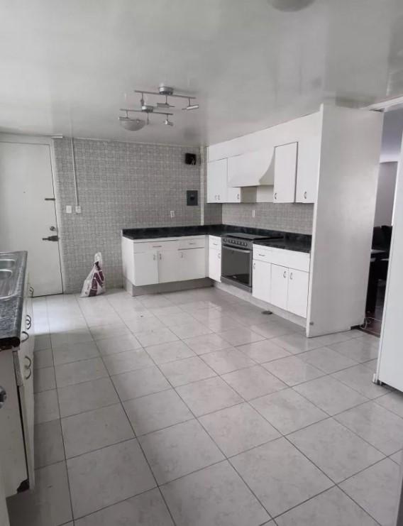Departamento en alquiler en Cercado de Lima