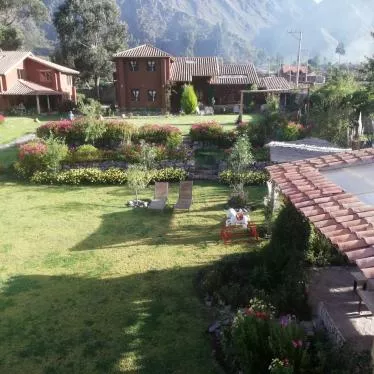 Casa en Venta ubicado en Cusco