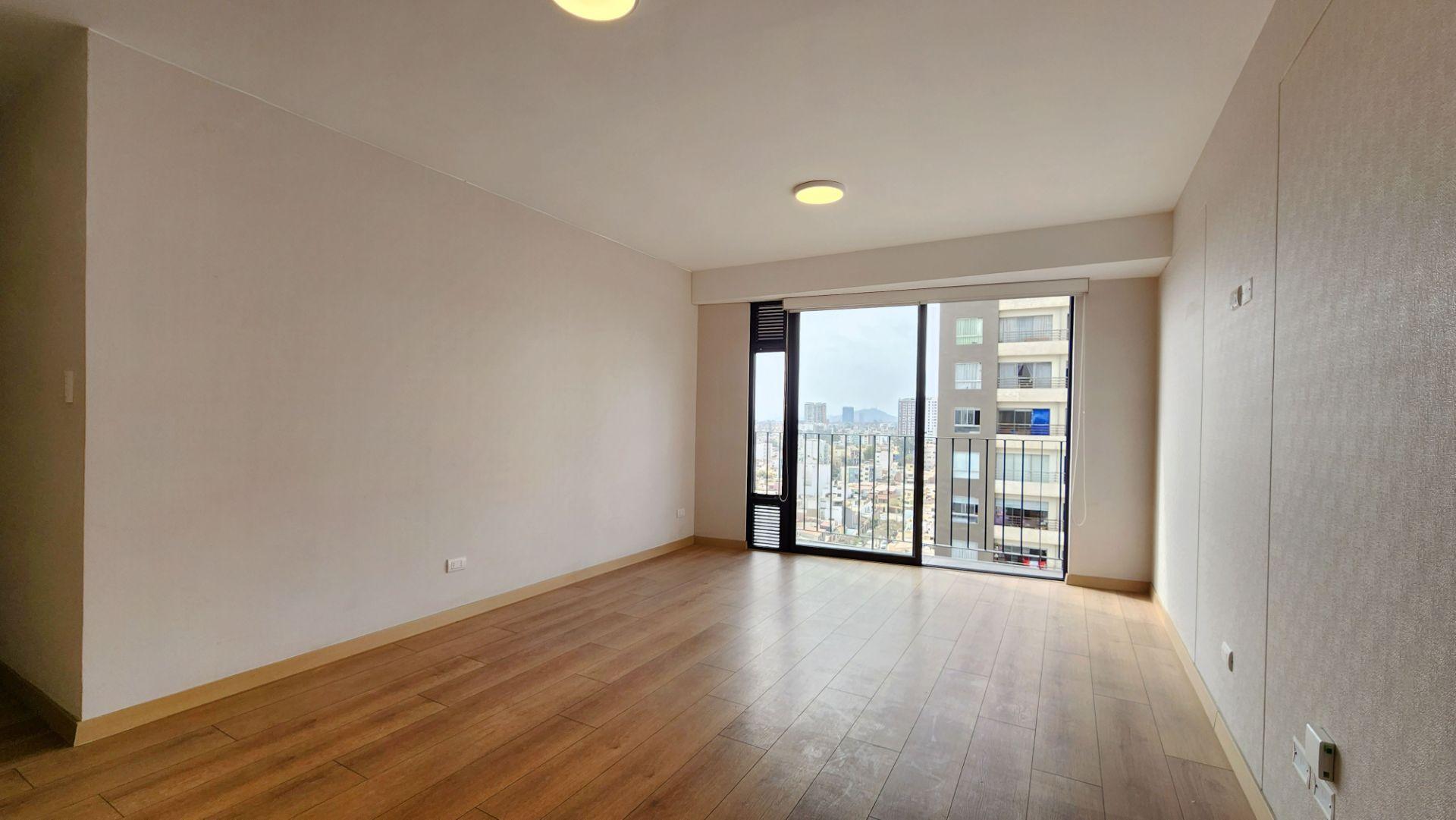 Departamento en venta en Pueblo Libre