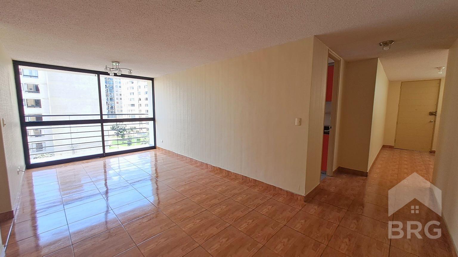 Departamento en venta en Callao
