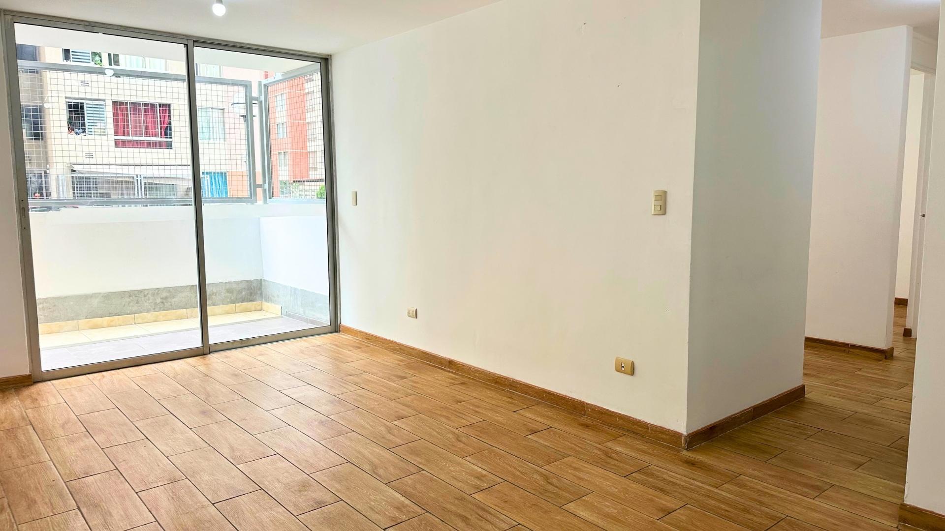 Departamento en venta en Callao