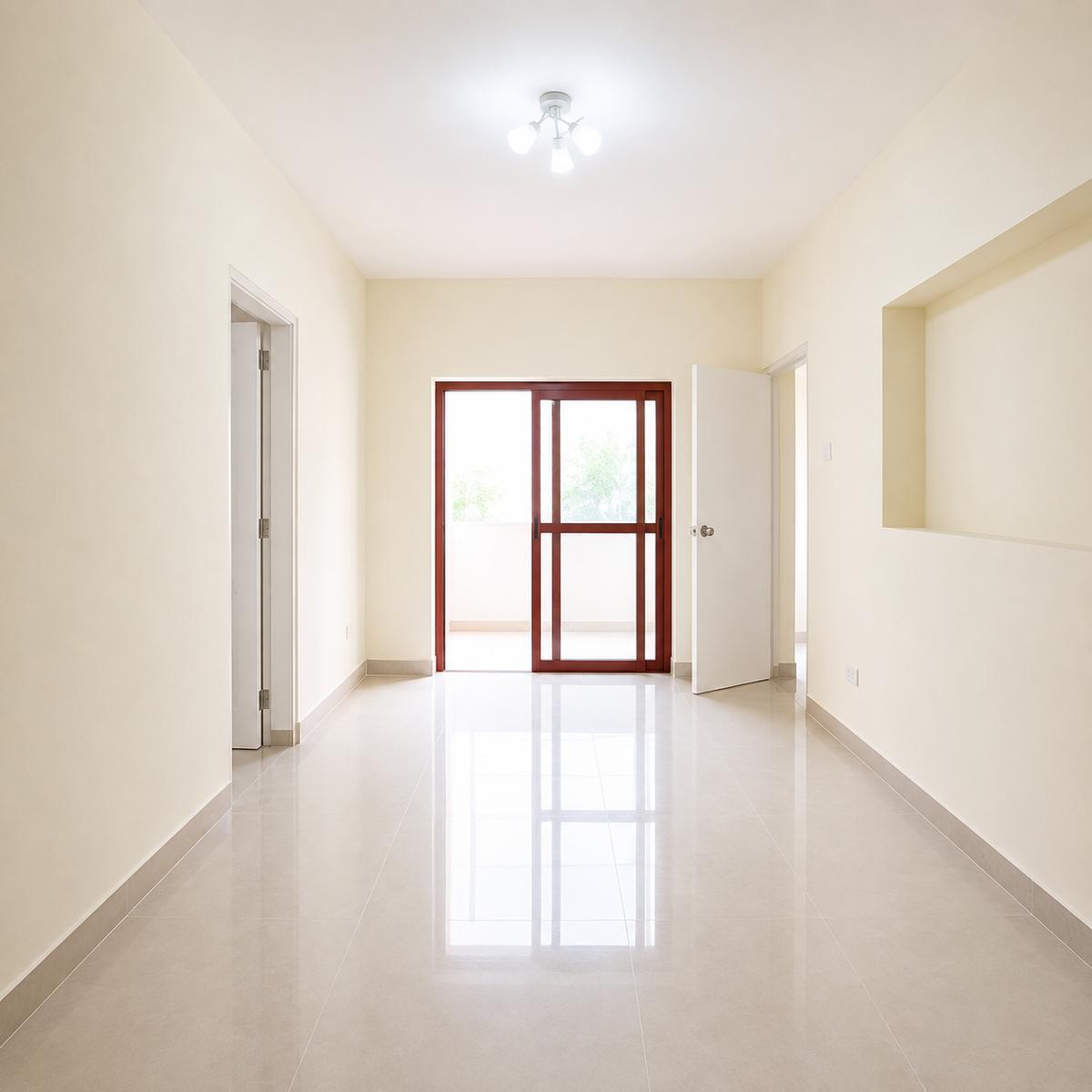 Casa en venta en Callao