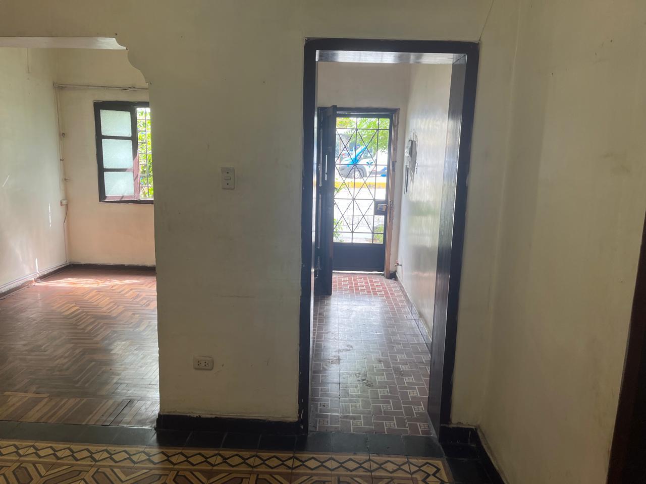 Departamento en venta en Jesús María