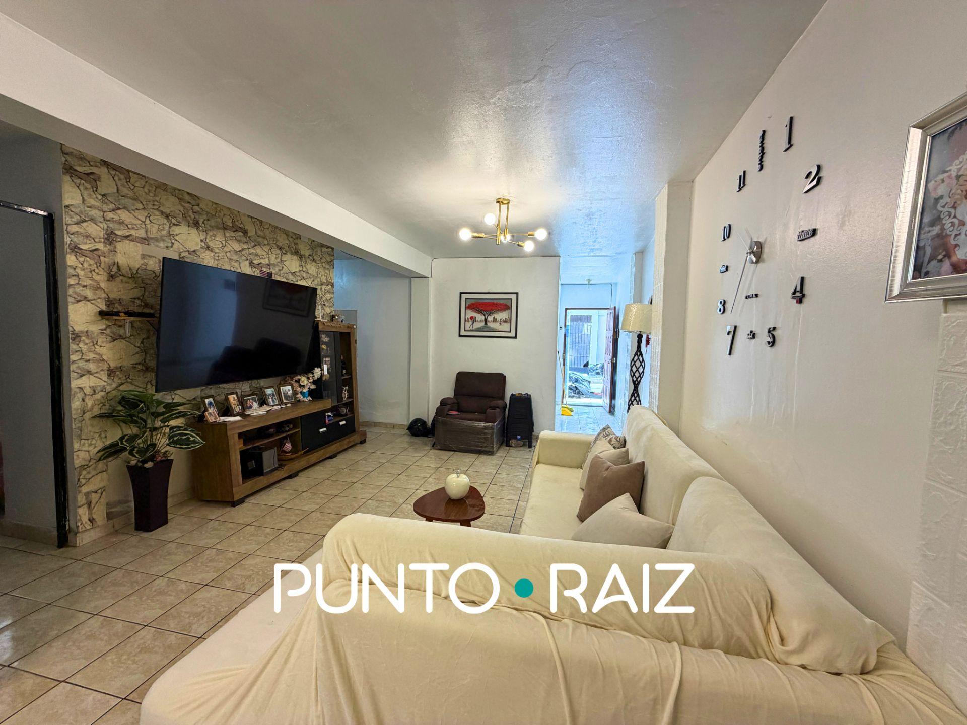 Departamento en venta en Callao