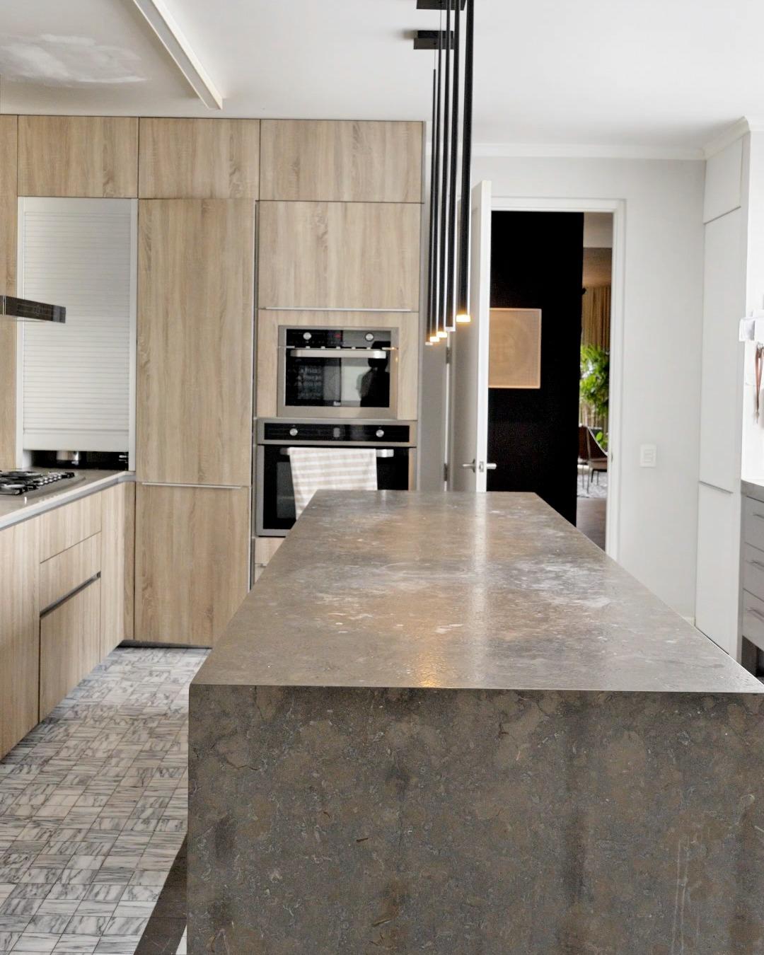 Departamento en venta en San Isidro
