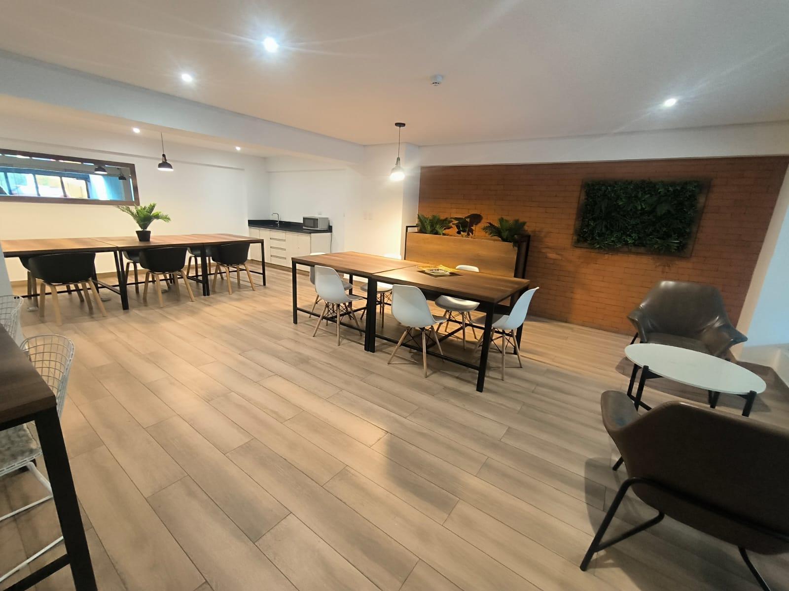Departamento en venta en Pueblo Libre
