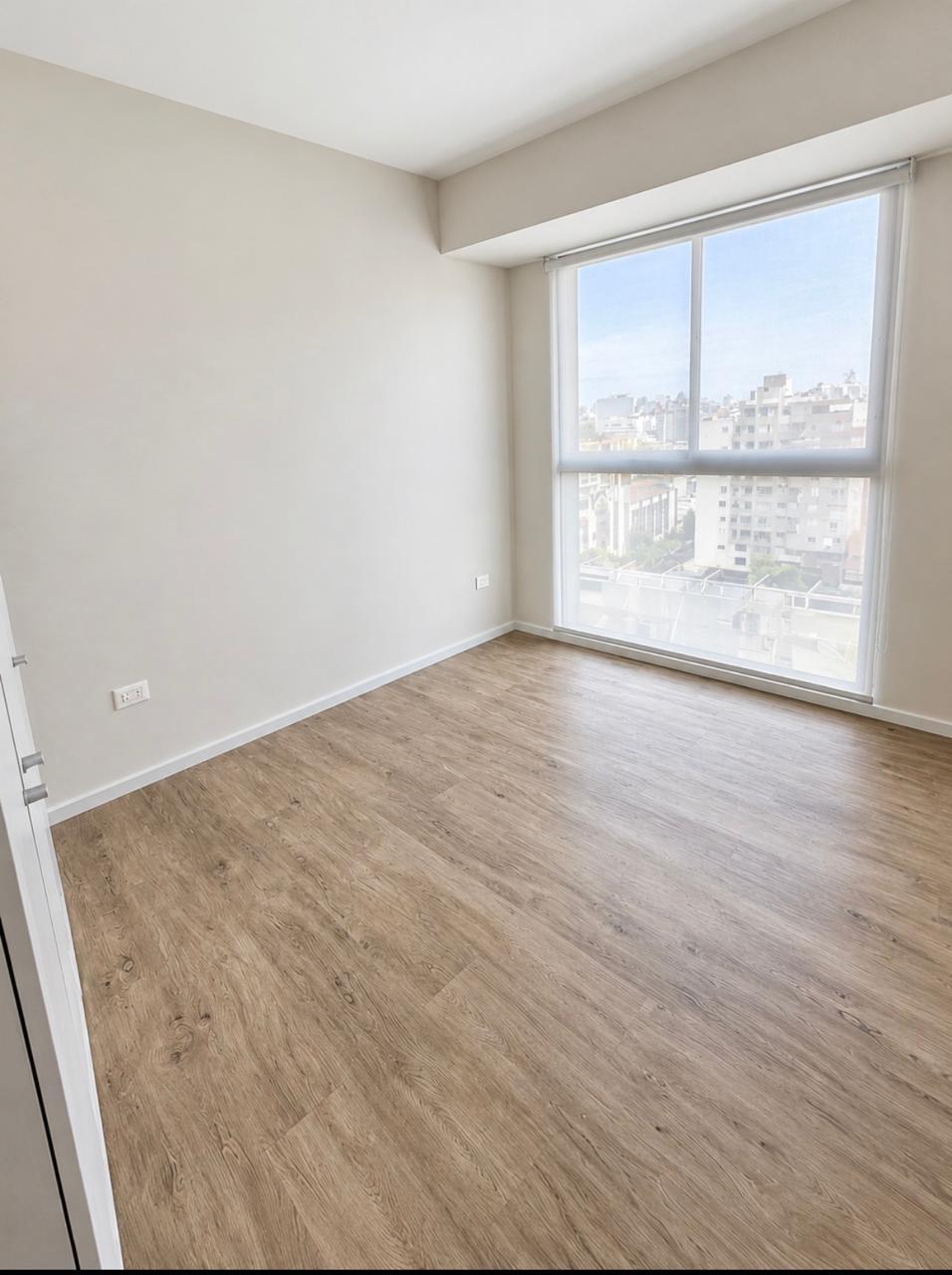 Departamento en alquiler en Surquillo