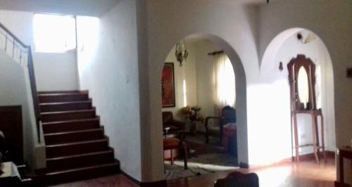 Casa en Venta ubicado en Miraflores a $1,290,000