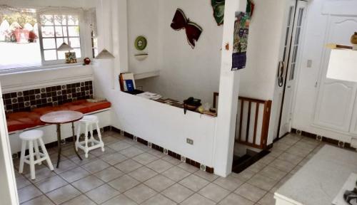 Casa de 6 dormitorios y 5 baños ubicado en La Molina