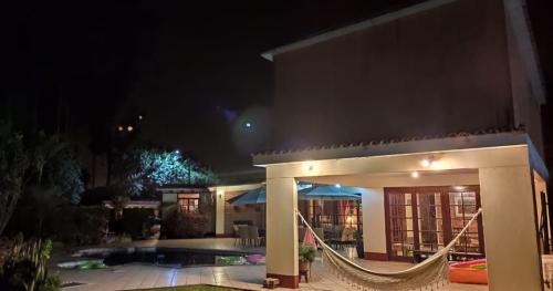 Casa en Venta ubicado en Nuevo San Andres a $420,000