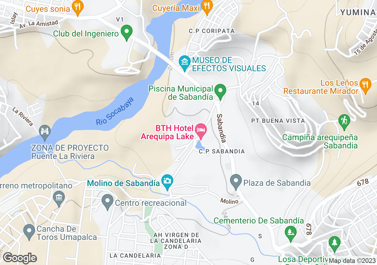 Terreno Agrícola en venta en Coripata