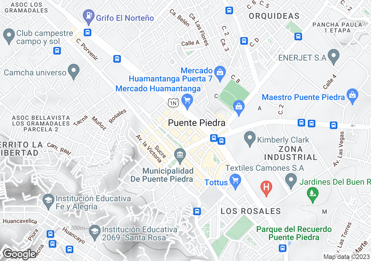 Local comercial en venta en Comas