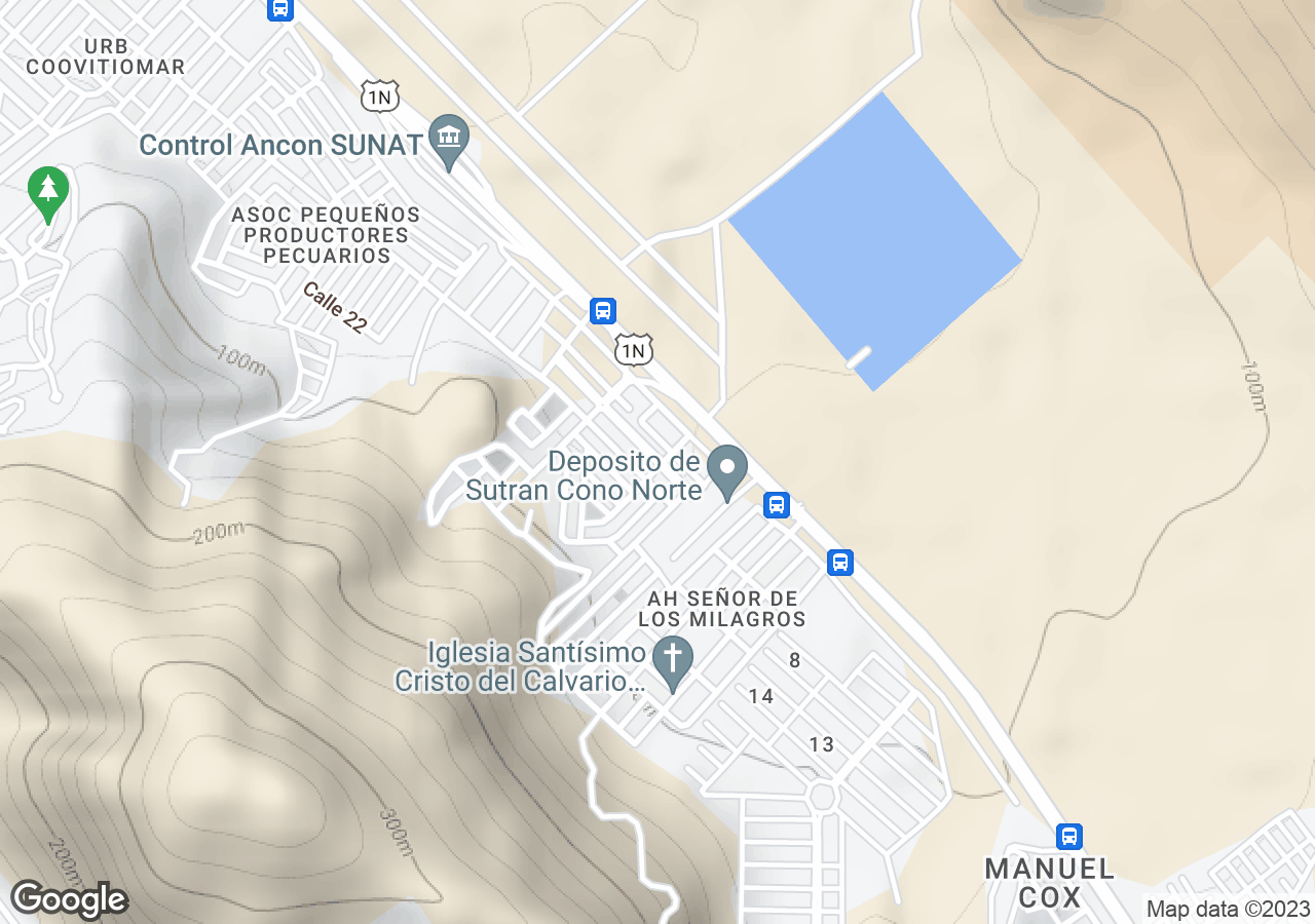 Terreno en venta en Santa Rosa