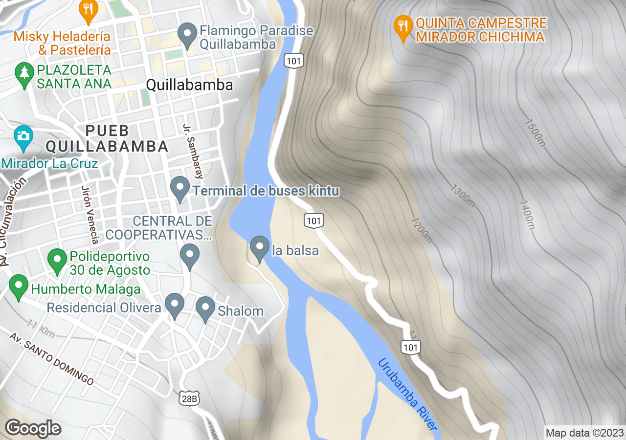 Terreno en venta en Arequipa