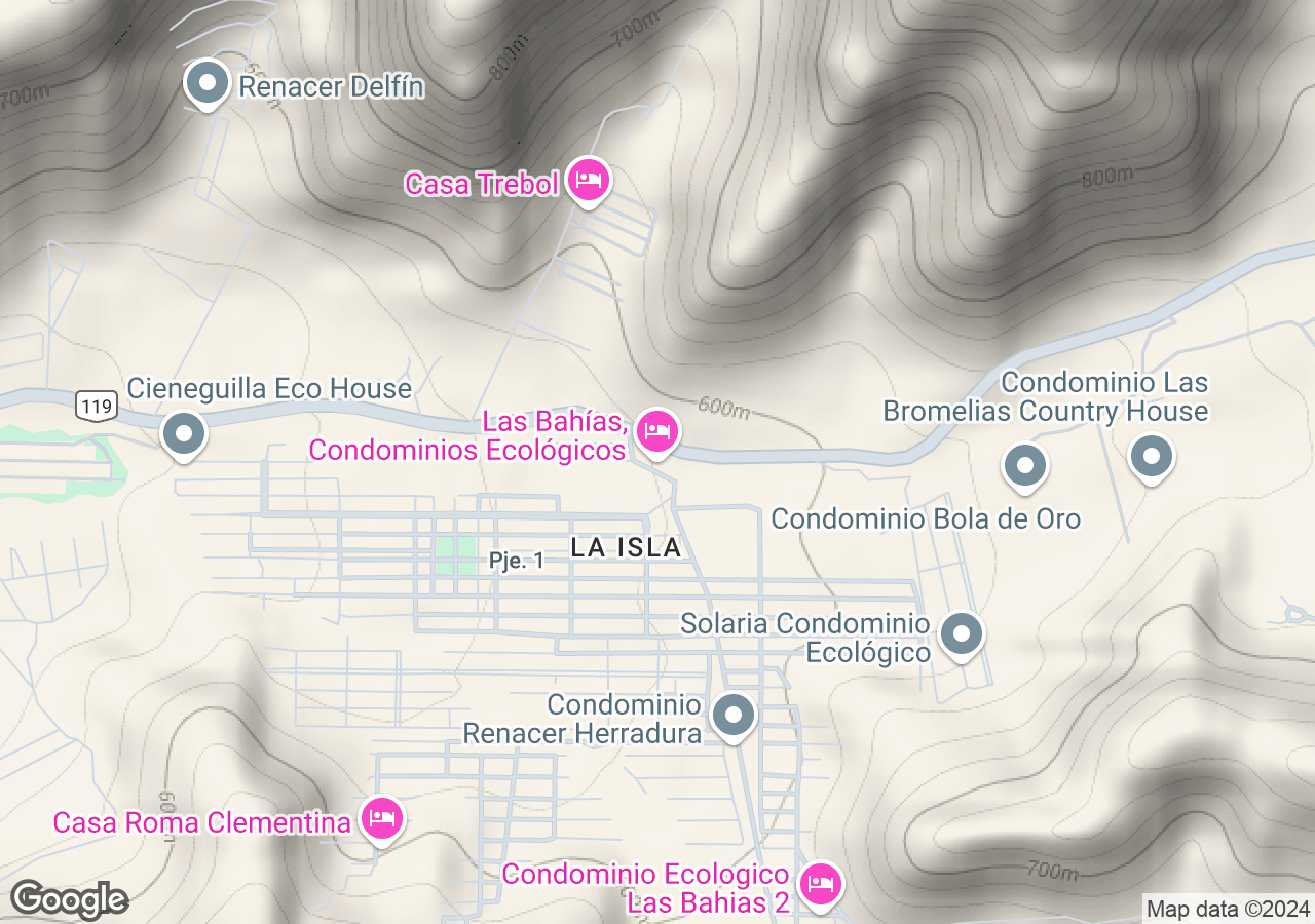 Terreno en venta en Pachacamac