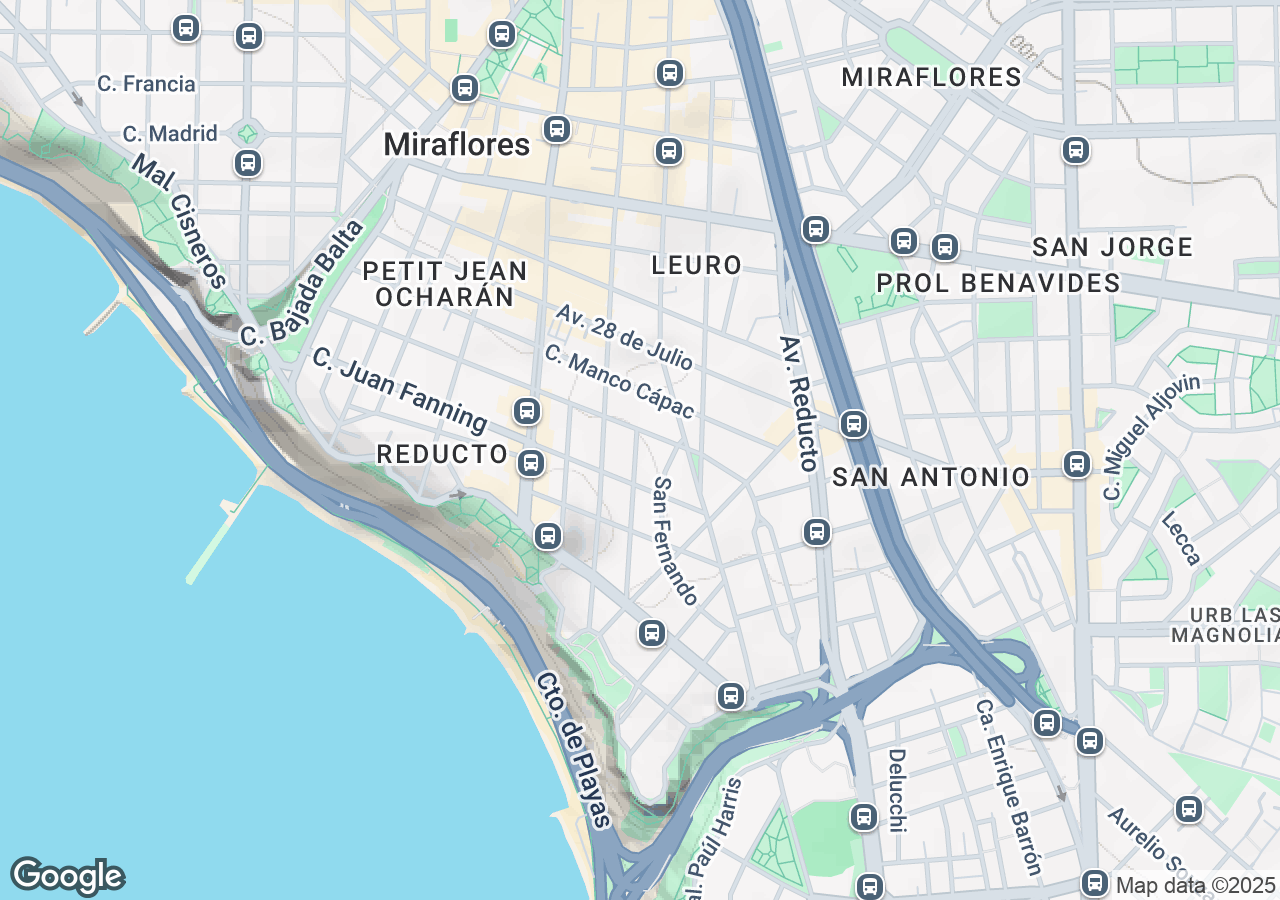 En Venta En Miraflores A 241018 Babilonia Pe 08ab4e58 2377 4128 B966 