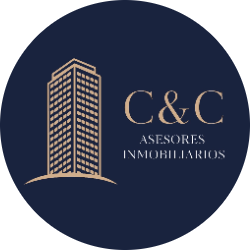 CyC Asesores Inmobiliarios