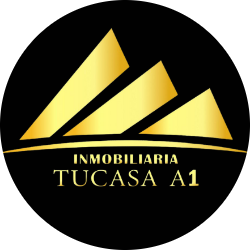 INMOBILIARIA "TU CASA A1"
