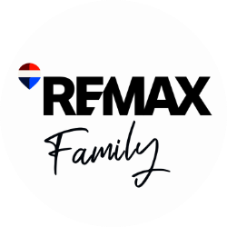REMAX Family