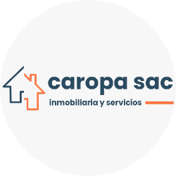 CAROPA SAC