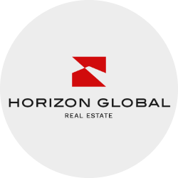 Horizon Global Real Estate