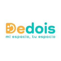 Dedois Inmobiliaria