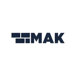MAK Soluciones Inmobiliarias