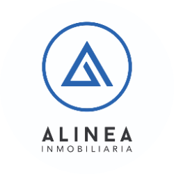 ALINEA