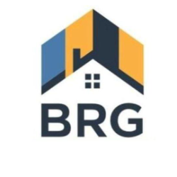 BRG-Bienes Raíces Group