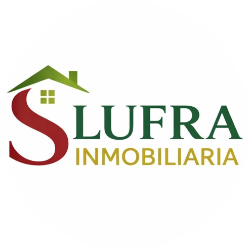 GRUPO SLUFRA 