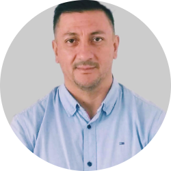 Óscar Wilmer Álvarez Guarniz
