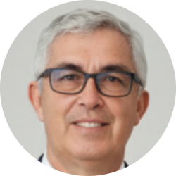 LEÓN HELFERS CARLOS JOSÉ MARTÍN