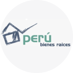 Perú Bienes Raíces