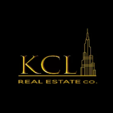 KCL Real Estate