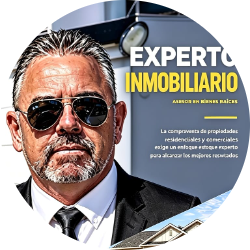 Luis Diego Olaguivel Arenas