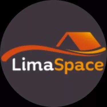 Limaspace