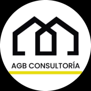 AGB Consultoria Inmobiliaria