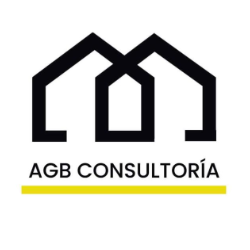 AGB Consultoría Inmobiliaria