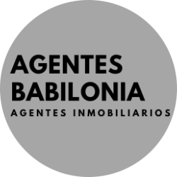 Agentes Inmobiliarios Babilonia