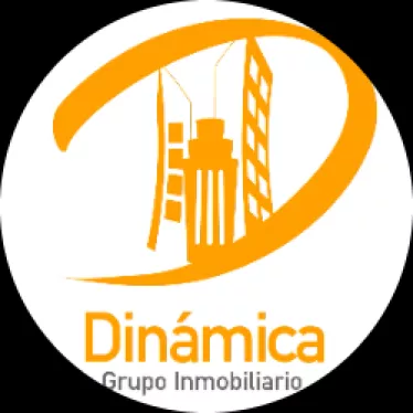 Dinamica Grupo Inmobiliario