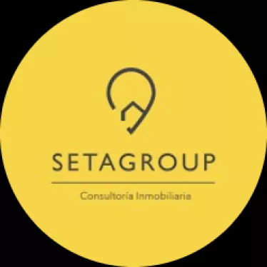 Seta Group