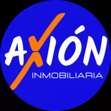 Axion Inmobiliaria