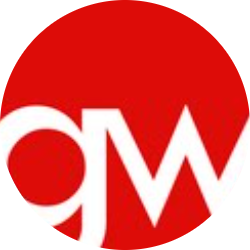 logo-business